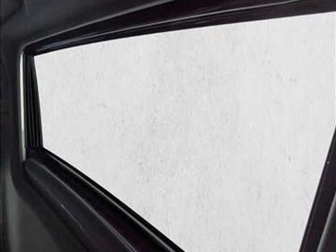 New 2026 Toyota Camry Nightshade image 15