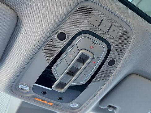 Used 2018 Audi Q5 Prestige image 46