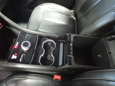 Used 2021 Jeep Grand Cherokee L Limited image 28