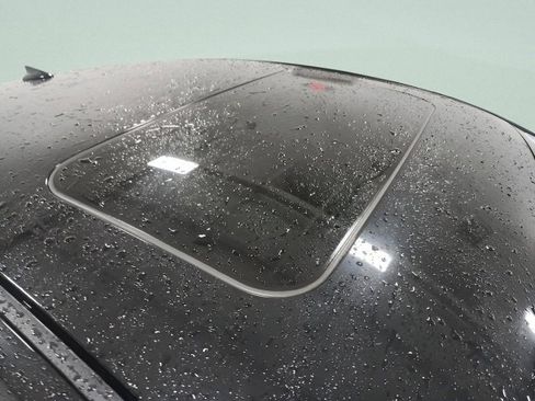 Used 2021 MAZDA MAZDA6 Grand Touring Reserve image 35