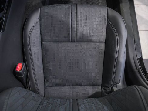 New 2026 Toyota Camry XSE image 30