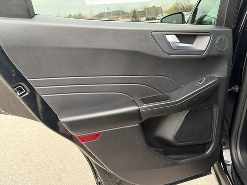 Used 2023 Ford Escape Active w/ Tech Pack #2 image 26