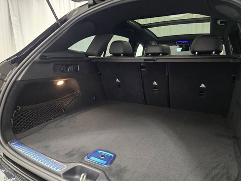 New 2026 Mercedes-Benz GLC 300 GLC 300 image 22