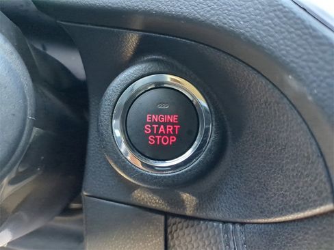 Used 2021 Subaru Forester Premium w/ Popular Package #1 image 29