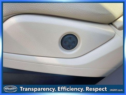 Used 2017 Mercedes-Benz GLS 450 4MATIC image 19