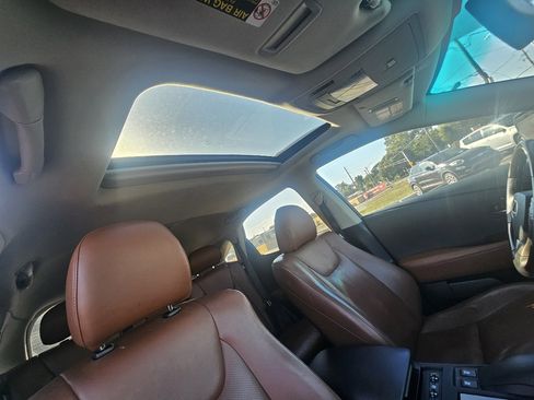 Used 2015 Lexus RX 350 F Sport image 47