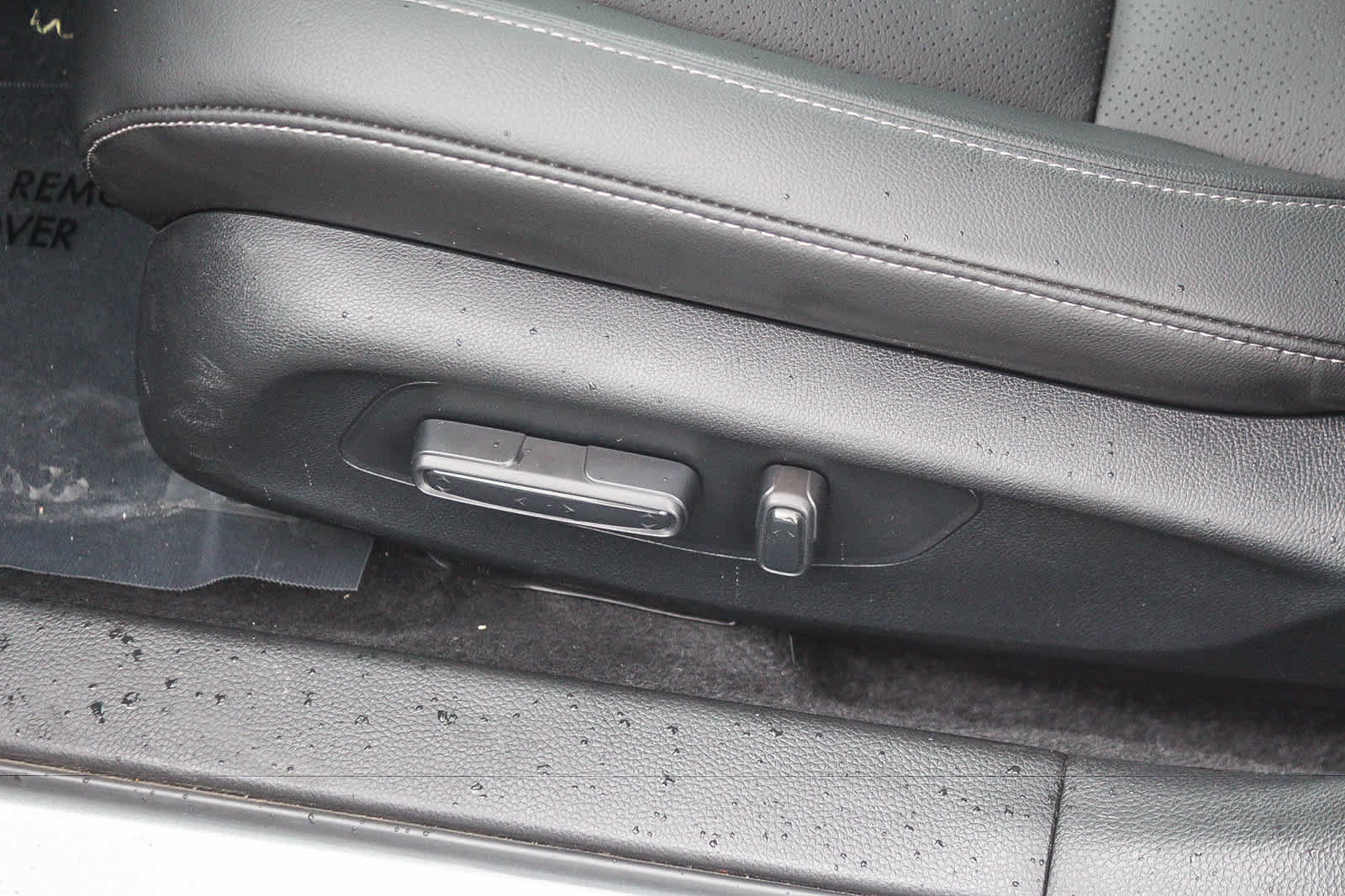 Used 2025 Honda Civic Sport Touring image 27