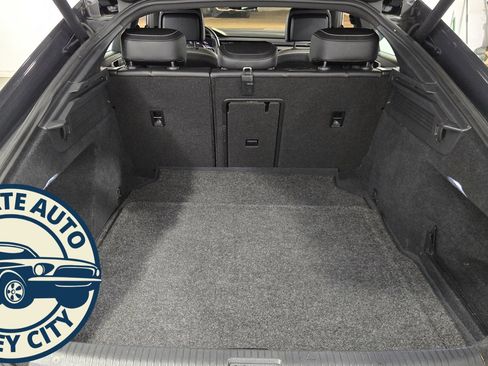 Used 2021 Volkswagen Arteon SEL Premium image 33