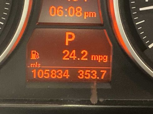 Used 2014 BMW X1 xDrive28i image 18