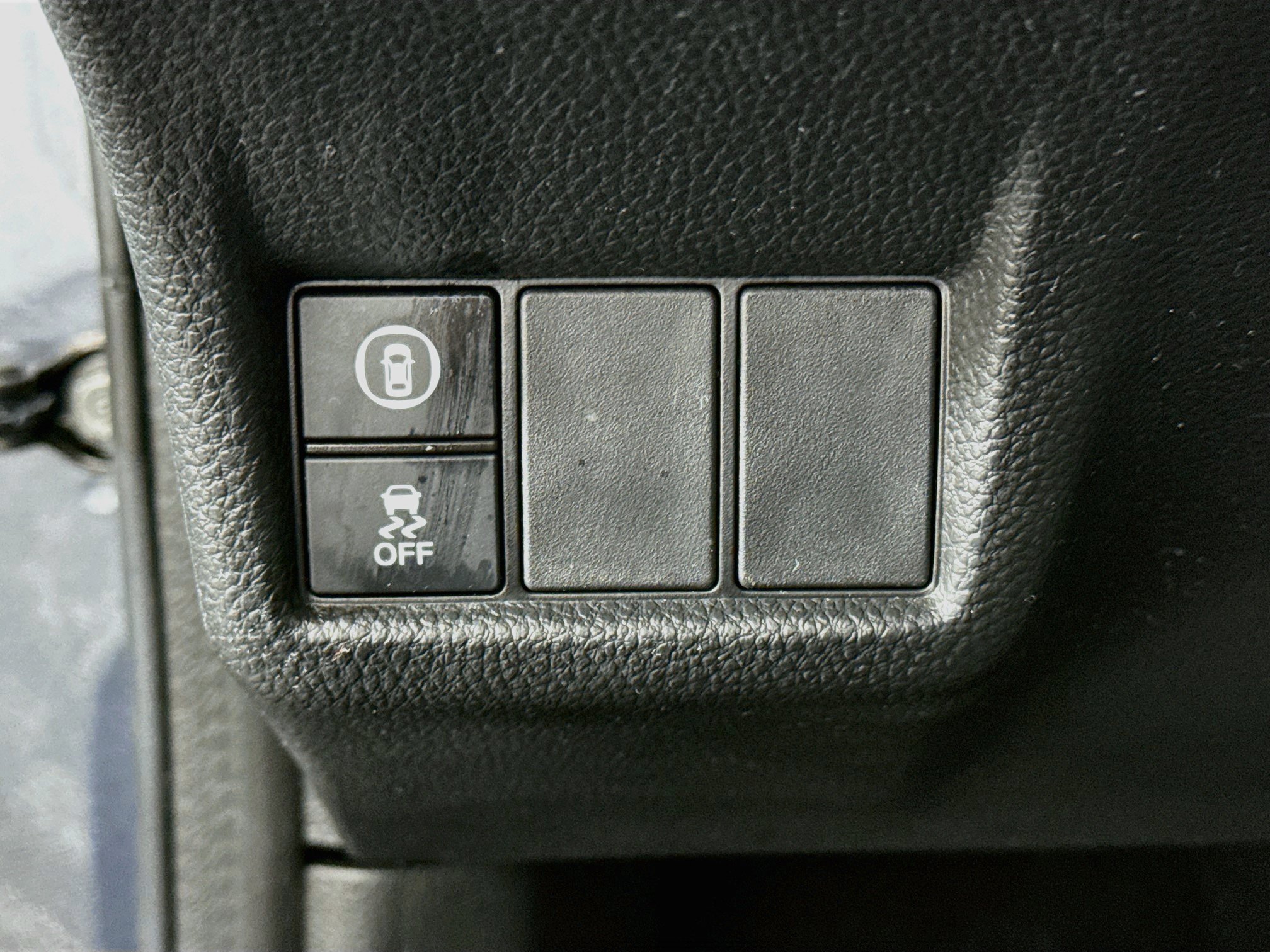 Used 2023 Honda Civic LX image 10