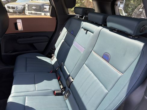 Used 2025 MINI Cooper Countryman S w/ Comfort Package Max image 25