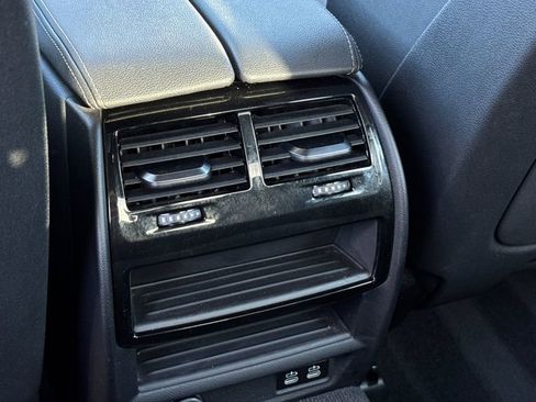 Used 2021 BMW 530i w/ Convenience Package image 13