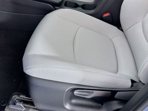 New 2026 Toyota Corolla Cross LE image 23