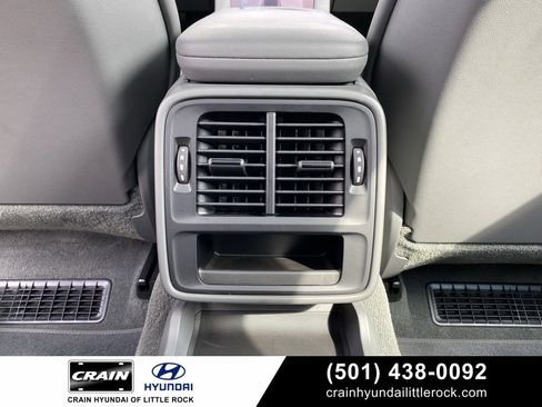 Used 2020 Porsche Taycan 4S w/ Premium Package image 32