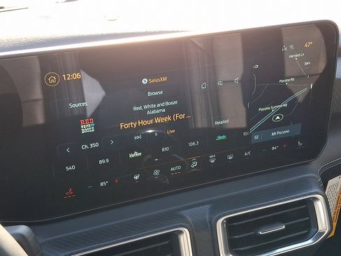 New 2026 Ford Mustang GT Premium image 11