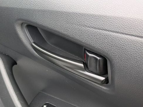 Used 2024 Toyota Corolla LE FWD image 30