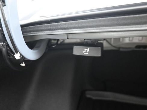 Used 2023 Honda Civic Si image 46