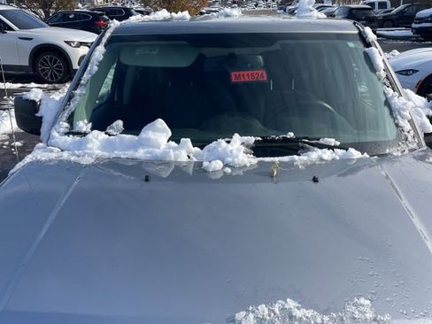 Used 2015 Jeep Patriot Latitude image 16