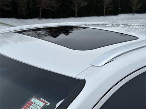 Used 2016 Lexus RX 350 AWD image 11