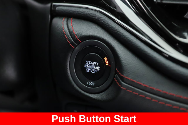 Used 2025 Dodge Durango R/T AWD/4WD image 24