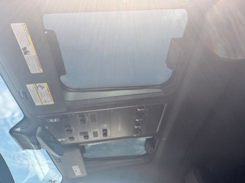 New 2026 INEOS Grenadier AWD/4WD image 18