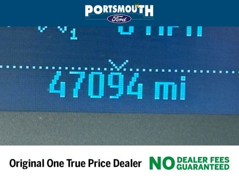 Certified 2020 Ford Ranger XL w/ Trailer Tow Package image 15