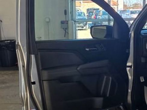 New 2026 Chevrolet Colorado LT w/ LT Convenience Package image 11