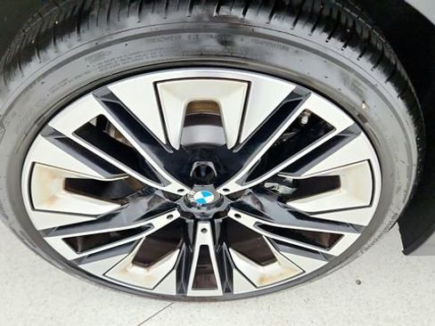 Used 2026 BMW 530i RWD image 60
