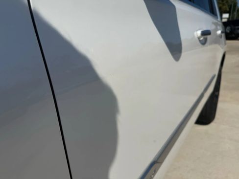 Used 2019 Cadillac Escalade Platinum image 77