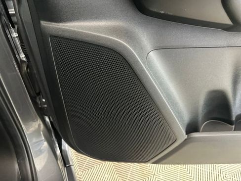 Used 2024 Ford Ranger XL w/ Trailer Tow Package image 29