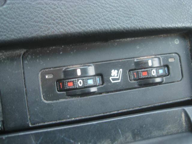 Used 2012 Lexus RX 350 AWD w/ Premium Pkg image 31