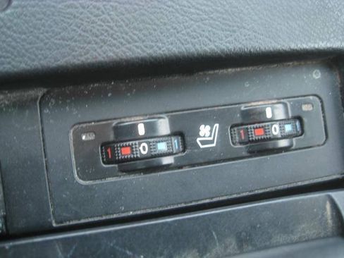 Used 2012 Lexus RX 350 AWD w/ Premium Pkg image 31