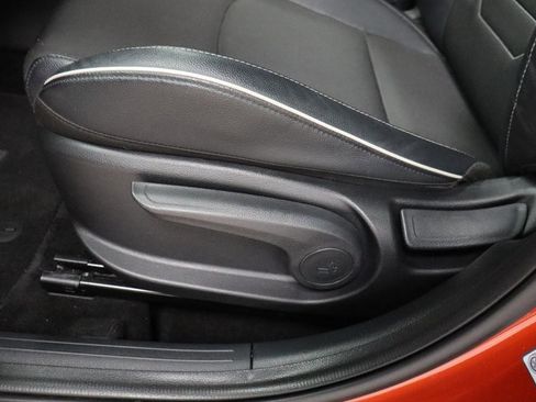 Used 2023 Kia Forte GT-Line w/ GT-Line Premium Package image 10