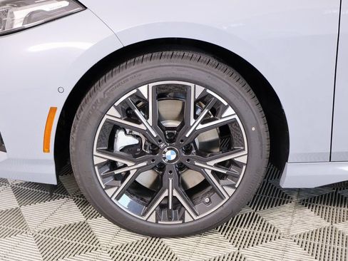 New 2026 BMW 228i FWD image 19
