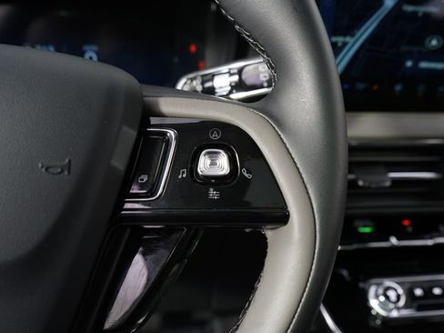 New 2026 Lincoln Corsair Premiere AWD/4WD image 34