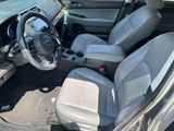 Used 2019 Subaru Outback 3.6R Limited image 6