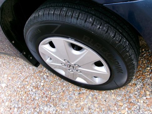 Used 2005 Honda Accord LX image 5