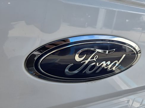 Used 2019 Ford F150 XLT w/ Equipment Group 302A Luxury AWD/4WD image 30