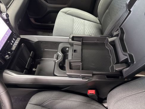 New 2026 RAM 1500 Big Horn image 27