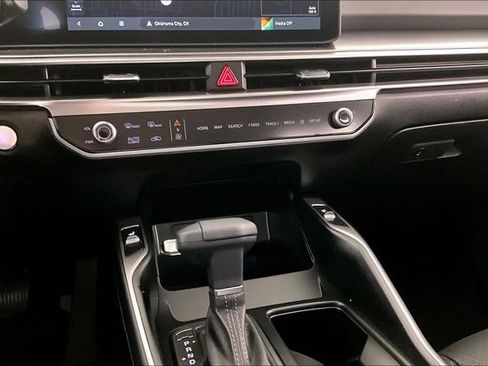 New 2026 Kia Sorento EX image 6