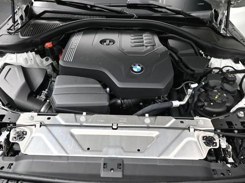 New 2026 BMW 230i xDrive Coupe w/ Premium Package AWD/4WD image 22