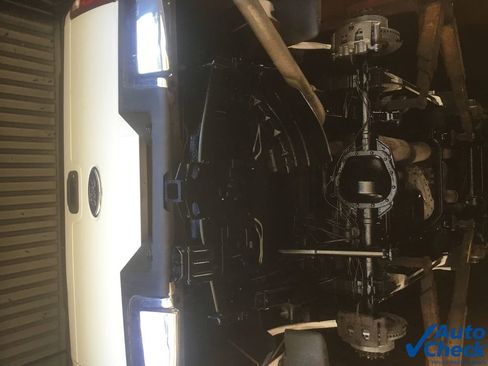 Used 2014 Ford F350 XL AWD/4WD image 13