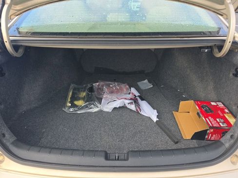 Used 2014 Honda Accord EX-L image 13