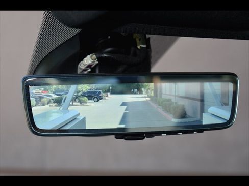 Used 2022 RAM 2500 Tradesman RWD image 10