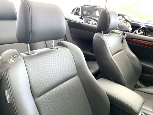Used 2006 Toyota Solara SLE FWD image 19