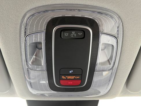 Certified 2026 Hyundai Kona SEL Sport image 21