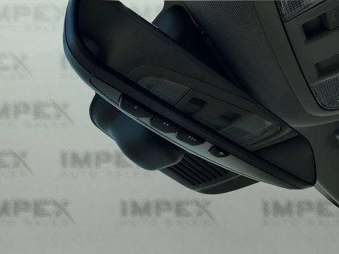 Used 2020 Honda Accord EX-L image 16