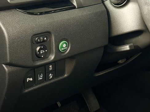 Used 2016 Honda Pilot Elite image 29