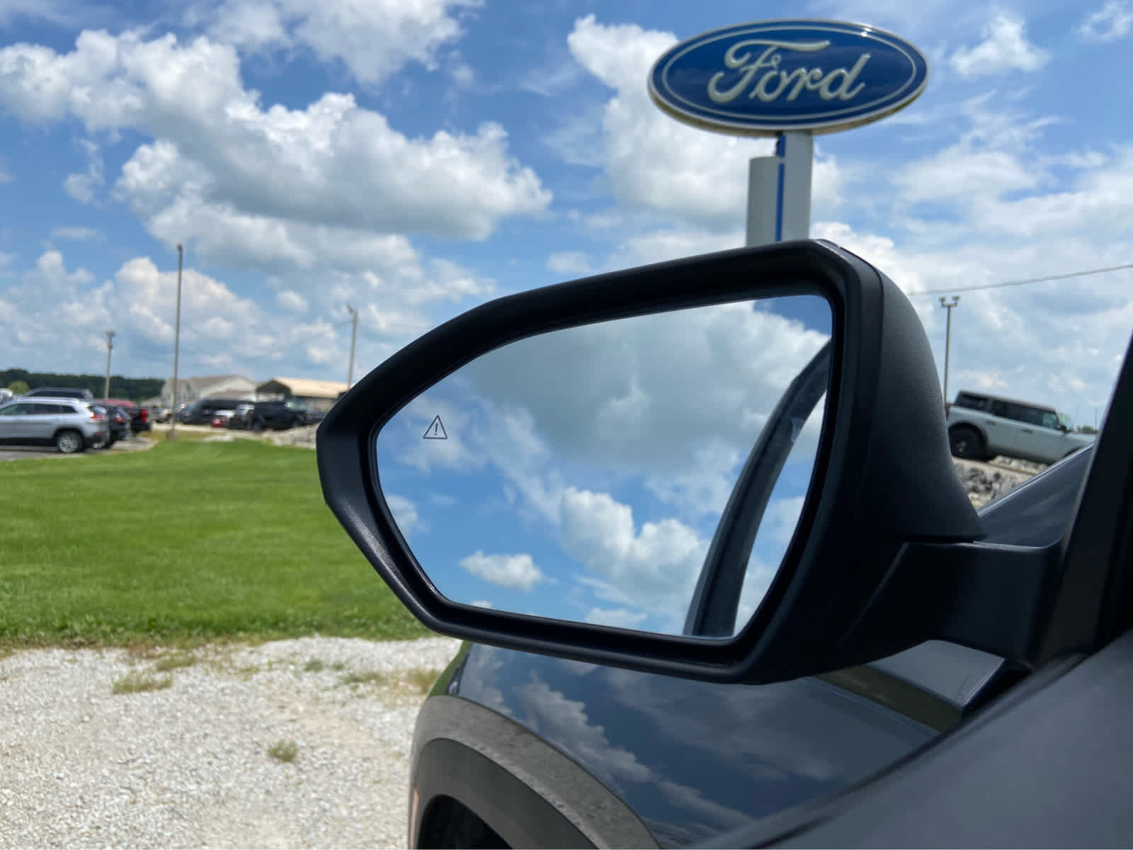 Used 2026 Hyundai Tucson SE FWD image 40
