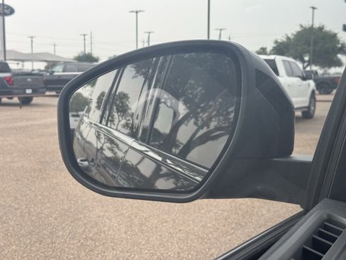 Certified 2025 Ford Expedition Active RWD image 18